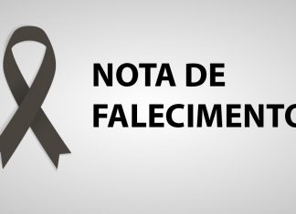 Morre o empresário Ademar Zucco