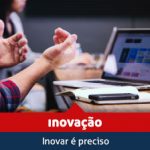 rev112-inovacao-thumb