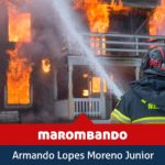 rev112-marombando-thumb