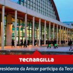 rev112-tecnargilla-thumb