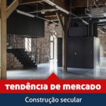 rev112-tendencia-thumb