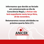 consciencianegra2018