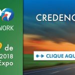 credenciese_MTEXPO_2018_1500x500px