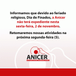finados2018