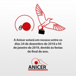 natal_2018_popup
