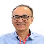 diretoria_jorgelopes