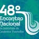 menu_encontro48