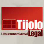 menu_tijololegal