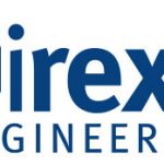 slider_fornecedor_direxa