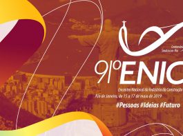 Indústria da construção reúne propostas para estimular a economia