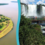 banner_home_anicer_e48