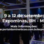 banner_site_1500x500_exposibram