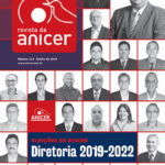 capa_revista_113