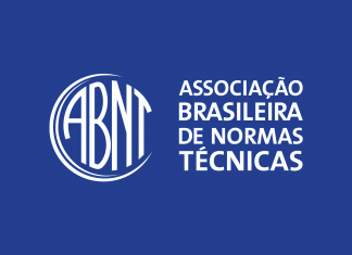 ABNT realiza 2ª reunião de 2022 da Comissão de Estudo Telhas Cerâmicas (CE:179.000.002)