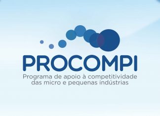 Ceará recebe ciclo de consultorias promovido pelo Procompi