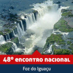 rev113_fozdoiguacu-thumb
