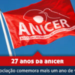 revista113_27anosdaanicer-thumb