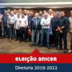 revista113_eleicaoanicer-thumb