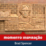 revista113_momentoinspiracao-thumb