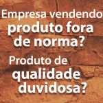 sidebar_denuncie