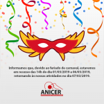 carnaval_2019_popup