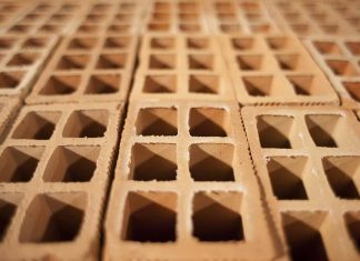 Sindolpa lança o Projeto Tijolo Paid’égua com apoio da Anicer