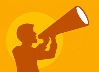 Novidades no site da Anicer