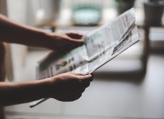 Site da Anicer agora conta com classificados