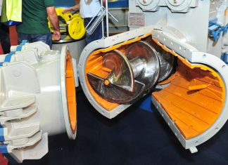 Conheça as marcas que já confirmaram presença na Expoanicer/Espaço de Negócios