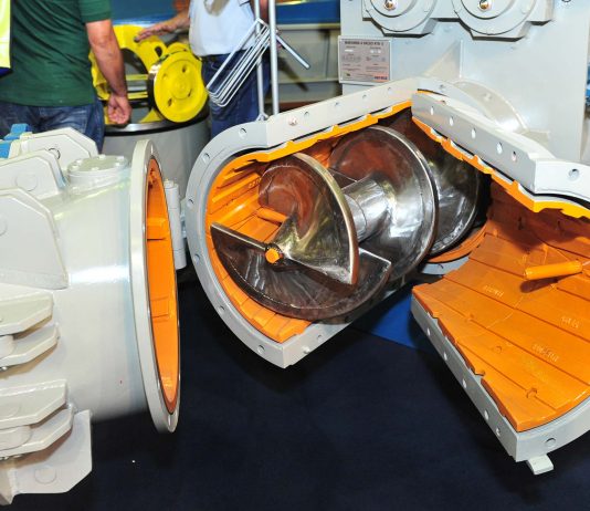 Conheça as marcas que já confirmaram presença na Expoanicer/Espaço de Negócios