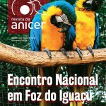 capa_revista_114