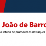 linha1999