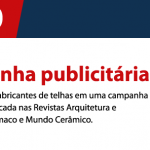 linha2000