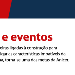 linha2001