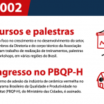 linha2002