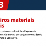 linha2003