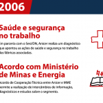 linha2006