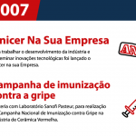linha2007