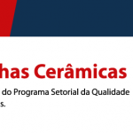 linha2008