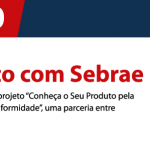 linha2010