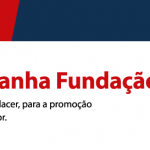 linha2011