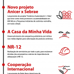 linha2013