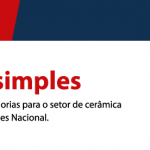 linha2014