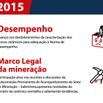 linha2015