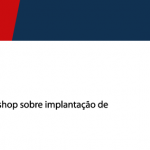 linha2016