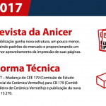 linha2017