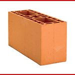 produto_menu_bloco