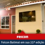 rev114_feicon-thumb