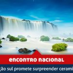 rev114_fozdoiguacu-thumb