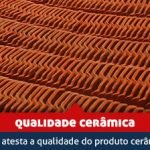 rev114_psq-thumb
